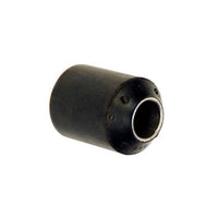 Bushing for 10K Leaf Spring Eye - Al-Ko/Hayes