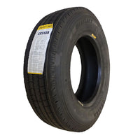 Westlake ST235/85 R16 LRG Tire