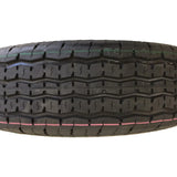 Westlake ST235/80R16 LRE Premium Radial Tire