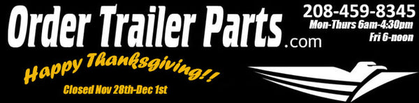 www.OrderTrailerParts.com