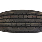 Westlake ST235/85 R16 LRG Tire